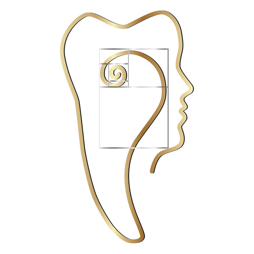 Dr. Johann Schoeman - Prosthodontist | Maxillofacial Prosthodontist | Specialist dentist - Dr. Johann Schoeman - Prosthodontist | Maxillofacial Prosthodontist | Specialist dentist logo